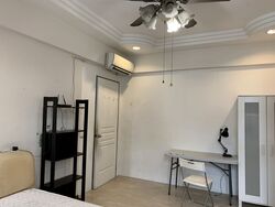Sunshine Lodge (D19), Apartment #331080511